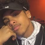 Derrick_lightskin23 - @derrick_lightskin - Instagram