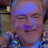 derrickkicklighte - @derrickkicklighte - TikTok