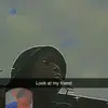 derricklight88 - @motion.boy..shawn11 - TikTok