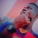 ÑëwBwöy Derrick Azota Biaa - @derrick_azota_newbwoy_lighter - Instagram