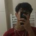 Dereck Lively III - Facebook