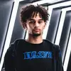 derecklivelyii - @derecklivelyii - TikTok