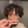Derrick🥀 - @derrick.009 - TikTok