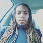 Derrick likely - @derricklikely - Instagram