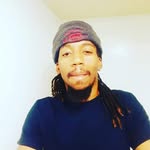 Derrick likely - @derrick.likely - Instagram