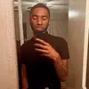 Derrick Luckey - @derrickluckey - TikTok