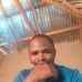 Derrick Lukhele - Facebook
