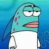 derricklively - @derrick.lively8 - TikTok