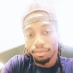 Likely Derrick - @likelyderrick - Instagram