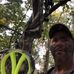 Derek Lillard - Facebook
