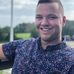 Derick Lillard - Facebook