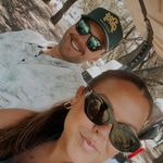 Derick Michael Lillard - @dericklillard - Instagram