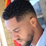 Derrick - @derricklillard - Instagram