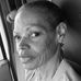 Derrick Kennedy Lillard - Facebook