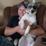 Derrick Lillard - @derrick.lillard.7 - Instagram