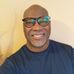 Derrick Lillard - Facebook