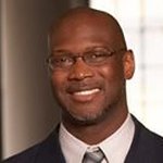 Derrick Lillard - @lillardderrick - Instagram