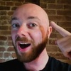 Déreck Limoges - @derecklimoges - TikTok