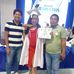Derick Limos - Facebook