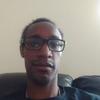 Derrick Limoges - @derricklimoges - TikTok