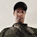 Derrick Limoges - Facebook