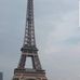 Tarak Benbrahim - Facebook