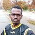 Tareq Haroon - Facebook
