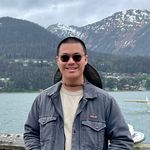 @derrick_.lin - Instagram