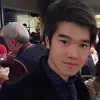 Derrick - @derricklin1 - TikTok