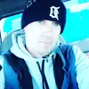 Derrick Cline - @derrickcline - TikTok