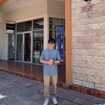 Derrick Lin - @derrick_0301 - Instagram