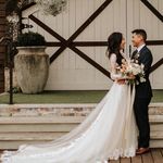 Derrick Lin - @derrickln - Instagram