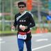 Derrick Lin - Facebook