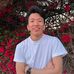 Derrick Lin - Facebook