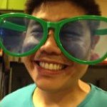 Derrick Lin - @derricklin2006 - Instagram