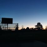 Derrick Lin - @dhanlin58 - Instagram