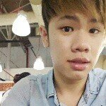 Derrick Lin - @lin_derrick - Instagram