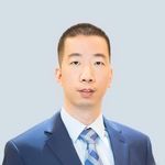 Derrick Lin - @derriclin - Instagram