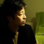 Derrick Lin - @derrick1311 - Instagram