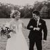 Derrick Lin - Facebook