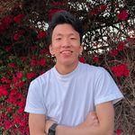 Derrick Lin - @bigdlin - Instagram