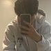 Derrick Lin - Facebook