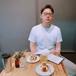 Derrick Lin - @derrick_lin13 - Instagram