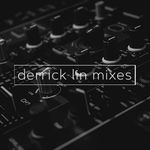 Derrick Lin - @derricklinmixes - Instagram