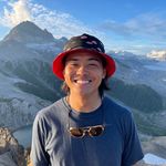 Derrick Lin - @derrickdclin - Instagram