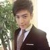 Derrick Lin - Facebook