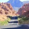 Derrick Lin - @derrick.lin6 - TikTok