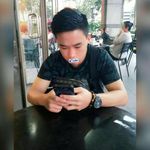 Derrick Lin - @derrick.lin20 - Instagram