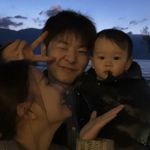 Derrick Lin - @bo_00627 - Instagram