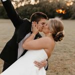 Derrick Lin - @l1n_stagram - Instagram